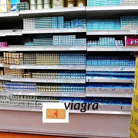 Viagra in svizzera senza ricetta